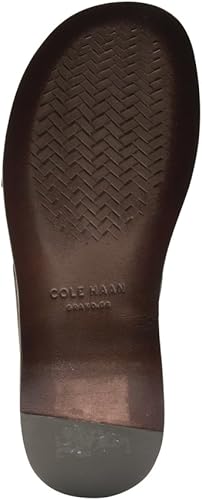 ゴールドウィン 2.0 スライド サンダル mens. Amazon | [コールハーン] サンダル 【公式】 ゴールドウィン 2.0